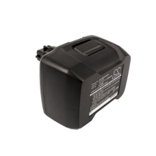 Sostituzione della batteria compatibile per DeWalt DC9144