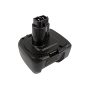 Batteria industriale Dewalt DC984KA