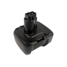 Sostituzione della batteria compatibile per DeWalt DC9144