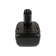 Battery industrial Dewalt DW990-3