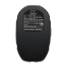 Sostituzione della batteria compatibile per DeWalt DC9180,DC9180C,DC9182