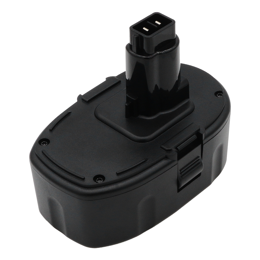 Sostituzione della batteria compatibile per DeWalt DC9180,DC9180C,DC9182