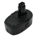 Sostituzione della batteria compatibile per DeWalt DC9180,DC9180C,DC9182