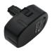 Sostituzione della batteria compatibile per DeWalt DC9180,DC9180C,DC9182