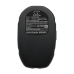 Sostituzione della batteria compatibile per DeWalt DC9180,DC9180C,DC9182