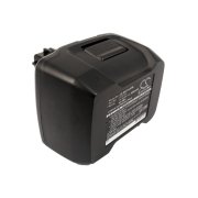 CS-DEC914PW<br />Batterie per   sostituisce la batteria DC9144
