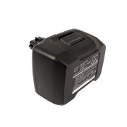 CS-DEC914PX<br />Batterie per   sostituisce la batteria DC9144