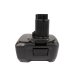 Batteria industriale Dewalt DC551KA