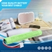 Batteria compatibile con Denon CS-DED200SL