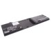 Batterie Sostituisce GG428