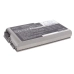 Batterie Sostituisce 1X793