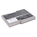 Batterie Sostituisce 1X793