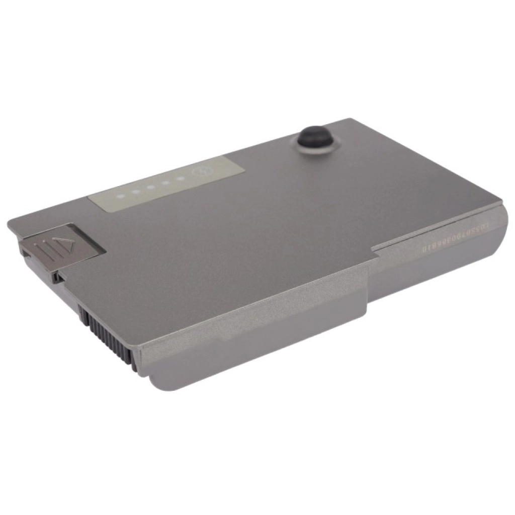 Batterie Sostituisce 1X793