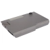 Batterie Sostituisce 1X793