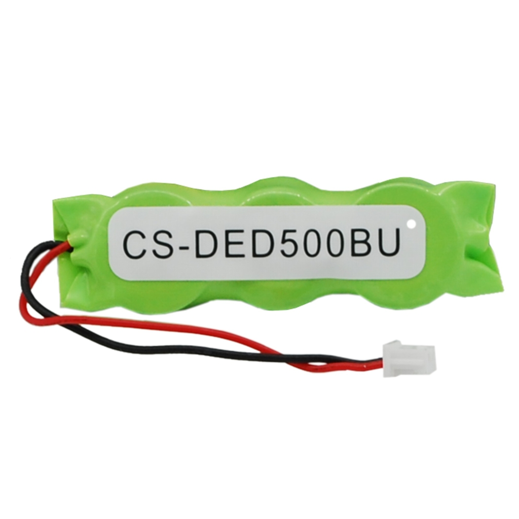CMOS / Batteria di backup Gateway Solo 3350CS (CS-DED500BU)