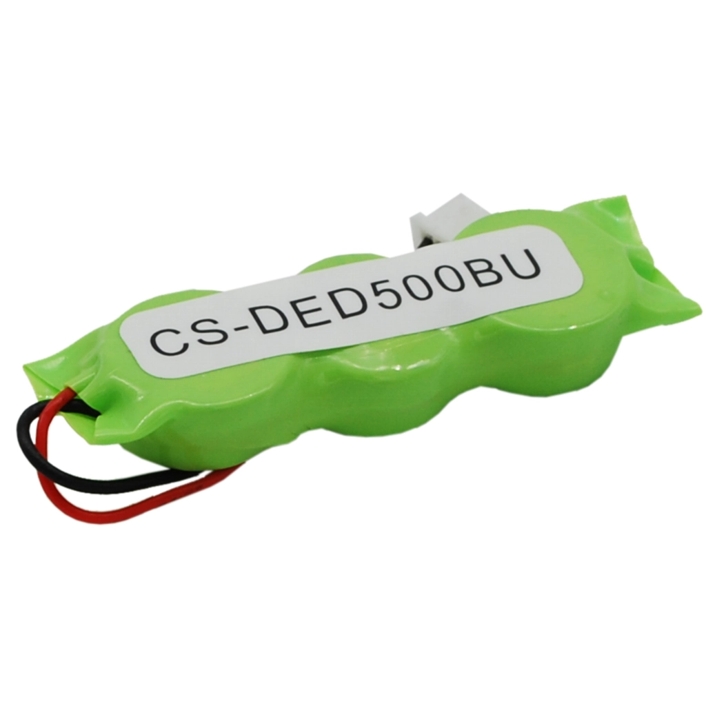 CMOS / Batteria di backup DELL Inspiron 500M (CS-DED500BU)
