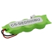CMOS / Batteria di backup Gateway Solo 3350CS (CS-DED500BU)