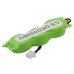 CMOS / Batteria di backup Gateway Solo 3350CS (CS-DED500BU)