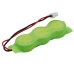 CMOS / Batteria di backup DELL Inspiron 500M (CS-DED500BU)
