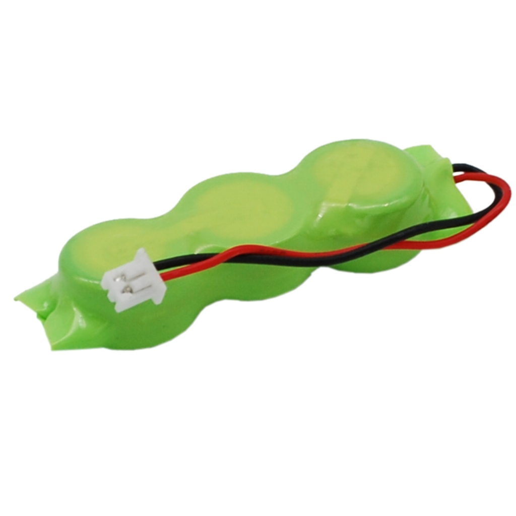 CMOS / Batteria di backup Gateway Solo 3350CS (CS-DED500BU)