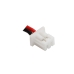 CMOS / Batteria di backup Gateway Solo 3350CS (CS-DED500BU)