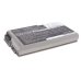 Batterie Sostituisce 1M690