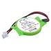 CMOS / Batteria di backup Gateway CS-DED610BU