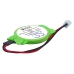 CMOS / Batteria di backup Gateway CS-DED610BU