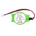 CMOS / Batteria di backup Gateway CS-DED610BU