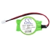 CMOS / Batteria di backup Fujitsu LifeBook C1020