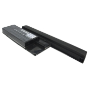 CS-DED620DB<br />Batterie per   sostituisce la batteria 312-0384
