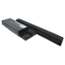 Batterie Sostituisce NT379