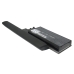 Batterie Sostituisce NT379