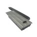 Batterie Sostituisce NT379