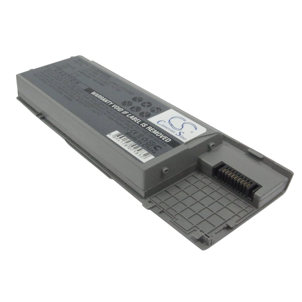 CMOS / Batteria di backup DELL CS-DED620HB
