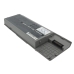 Batterie Sostituisce 0KD489