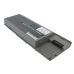 CMOS / Batteria di backup DELL CS-DED620HB
