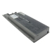 Batterie Sostituisce 0KD489