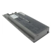 CMOS / Batteria di backup DELL CS-DED620HB