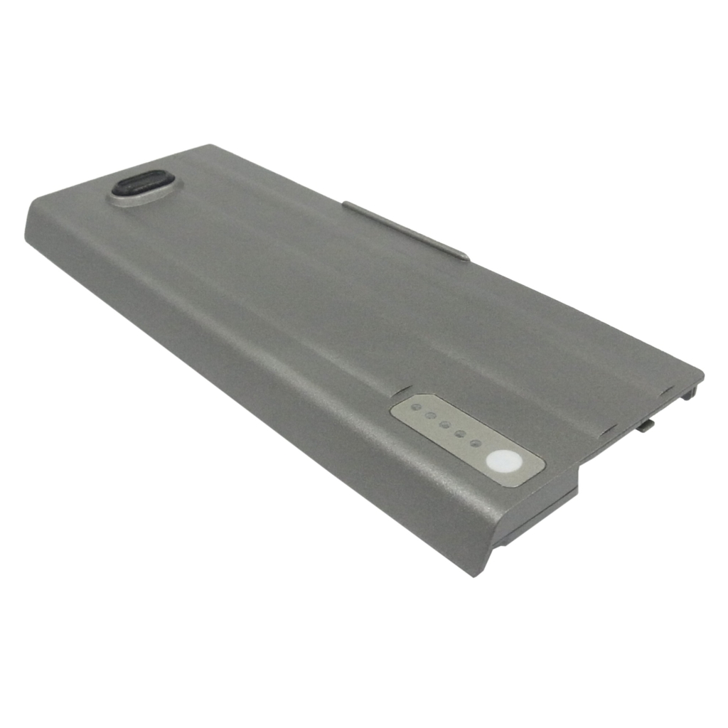 Batterie Sostituisce 0KD489