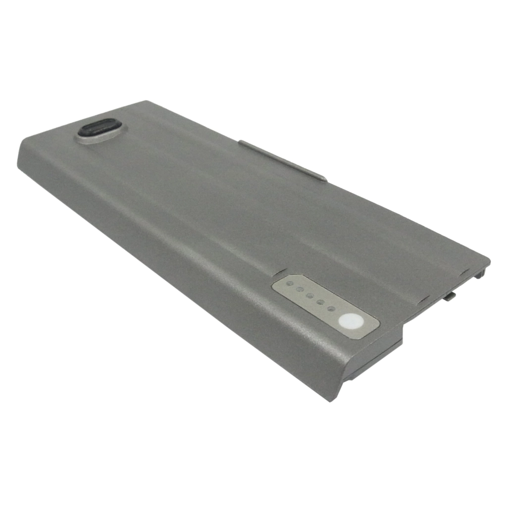 CMOS / Batteria di backup DELL CS-DED620HB