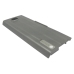 Batterie Sostituisce 0KD489