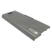 CMOS / Batteria di backup DELL CS-DED620HB