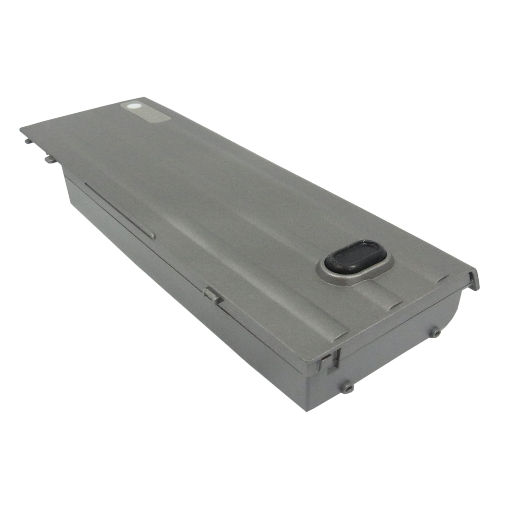 Batterie Sostituisce 0KD489