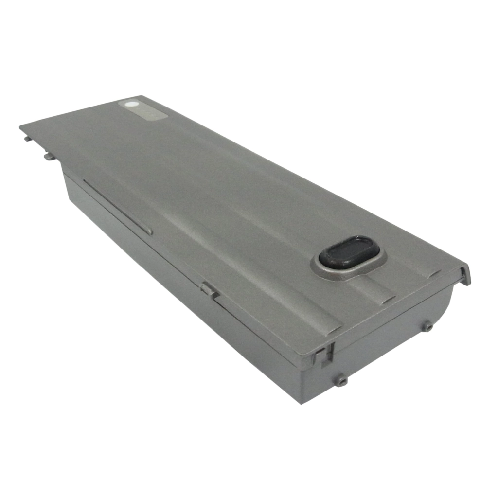 CMOS / Batteria di backup DELL CS-DED620HB