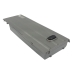 Batterie Sostituisce 0KD489
