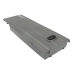 CMOS / Batteria di backup DELL CS-DED620HB
