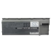 CMOS / Batteria di backup DELL CS-DED620HB