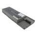Batterie Sostituisce 0GD787