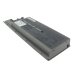 Batterie Sostituisce 0GD787